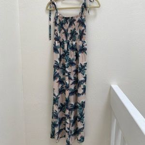 Show me your mumu- Jumper